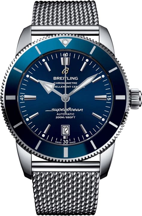 breitling superocean 2016|breitling superocean watches for men.